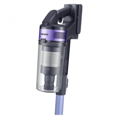 Imagen adicional del producto