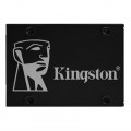 Kingston SSD 1TB 2.5