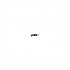 Lexmark 58D2H0E cartucho de tóner 1 pieza(s) Original Negro