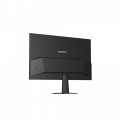vista 3