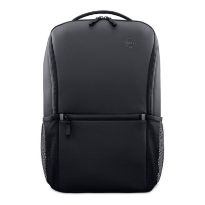 Mochila dell ecoloop essential cp3724 para portatil 16 pulgadas negra