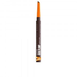 DUCK PLUMP perfilador de labios #07-Swollen Spice 0,33 gr