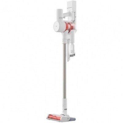 Aspirador escoba con bateria xiaomi mi vacuum cleaner g10 - 150w - autonomia 65min