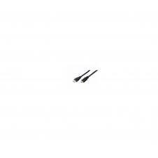 CABLE HDMI M A HDMI M 20MT EQUIP NEGRO 119359
