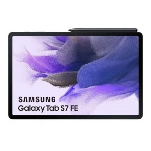 Tablet Samsung Galaxy Tab S7 FE 12.4