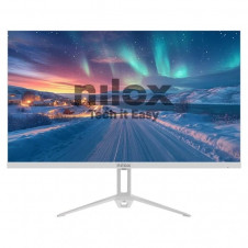 NILOX NXM24FHD100W Monitor 24\1IPS 100H HDMI MM bla