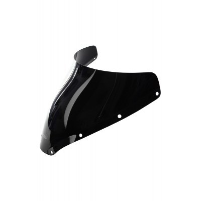 Pantalla MRA Sport, negro, Ducati 750/900 SS IE 98-/1000SS 4025066519392