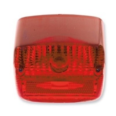 CRISTAL PILOTO TRASERO ST-6133L