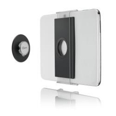 SOP DE PARED HOLDER TABLETS