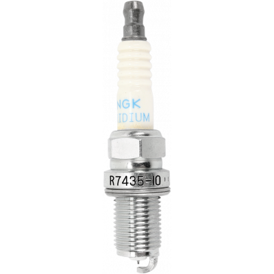 Bujía Iridium IX NGK SPARK PLUGS 4897