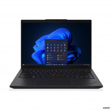 LAPTOP LENOVO THINKPAD L14 GEN 6 RYZEN 7 32GB 1TB WIN 11 PRO 3YR