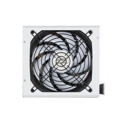FUENTE DE ALIMENTACIÓN MPB650 BLANCO
