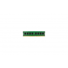 MEMORIA KINGSTON VALUERAM DDR4 32GB 3200MHZ KVR32N22D8/32