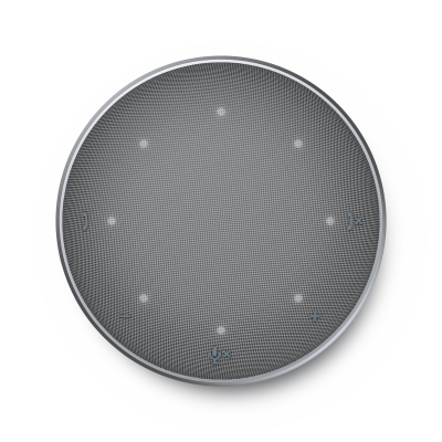 Altavoz para adaptador Mobile (MH3021P)