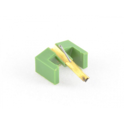 Aguja Tocadiscos FOX39-DST-W