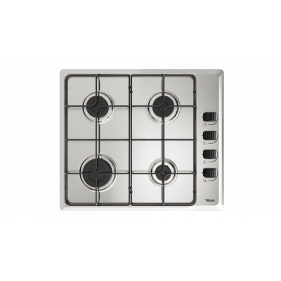 PLACA GAS TEKA HLX 640 KLA0E IX 4F.112620019 (contract)