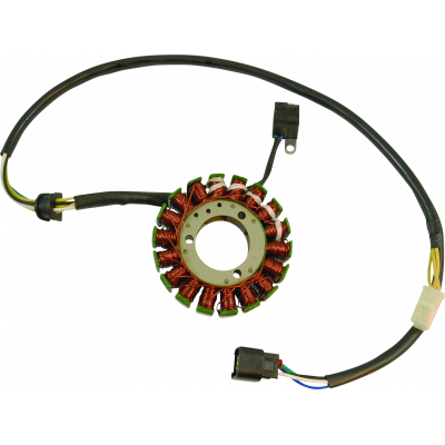 Stator PARTS EUROPE 27-7044