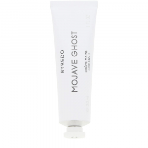 MOJAVE GHOST hand cream 30 ml