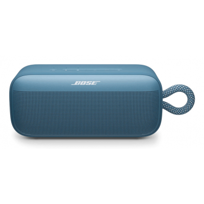 SoundLink Plus Altavoz para fiestas Azul