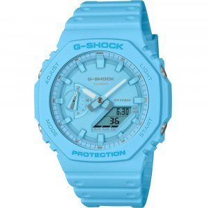 Reloj Casio G-Shock Trend GA-2100-2A2ER