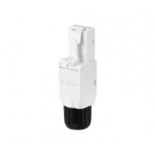 Conector Nanocable RJ45 Cat6A 10unidades (10.21.0601)