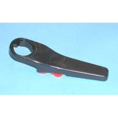 Mango tapa ALZA KUCHE 1791110