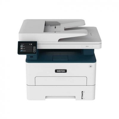 Multifuncion xerox b235v_dni usb - wifi - adf a4 - duplex - consumibles:006roxxx