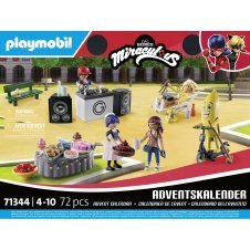 Playmobil 71344 set de juguetes