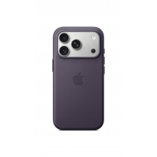 Apple MGF54ZM/A funda para teléfono móvil 16 cm (6.3