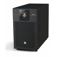 Vertiv . IN L?nea interactiva 1500 VA, 1350 W (1U) Negro