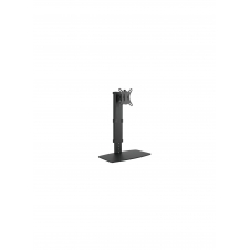 Equip 650126 soporte para monitor 81,3 cm (32