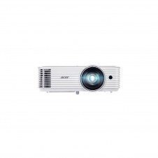 ACER S1286H PROYECTOR XGA 3D 3500 ANSI LUMEN BLANCO MR.JQF11.001