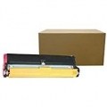 Toner Konica Minolta Magicolor 2400 M