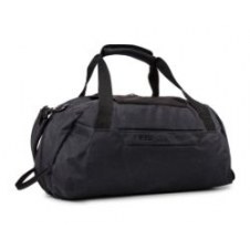 Bolso de Mano THULE Aion Duffel 35L Negro (3204725)