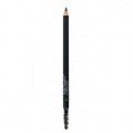 Gosh Eyebrow Pencil 05 Dark Brown