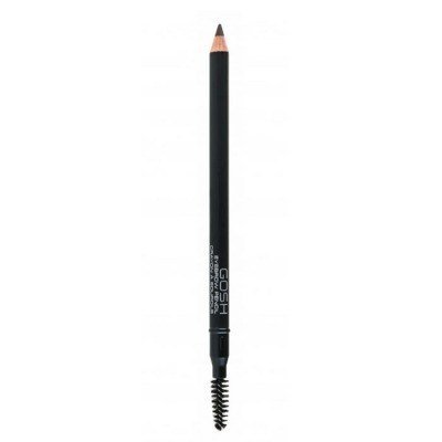 Gosh Eyebrow Pencil 05 Dark Brown