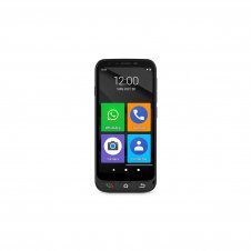 SPC Zeus 4G Pro 14 cm (5.5
