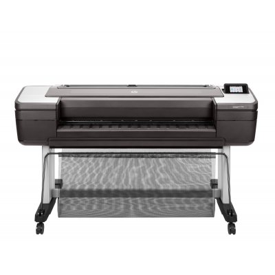 Designjet Impresora T1700 de 44 pulgadas