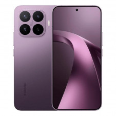 Xiaomi 17T Pro 5G 6.83\1 Amoled 12Gb 512GB Violet