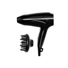 Secador de Pelo CECOTEC Bamba IoniCare 5450 (04209)