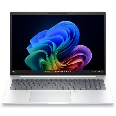 Portatil hp elitebook 8 g2i notebook next gen ai u7 - 356h - 32gb - ssd 1tb - 16 pulgadas - w11p