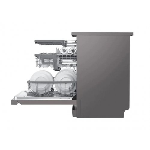 Imagen adicional del producto