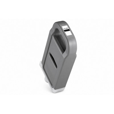 Canon PFI710/PFI310/PFI110 Negro Mate Cartucho de Tinta Pigmentada Generico - Reemplaza 2353C001/2358C001/2363C001