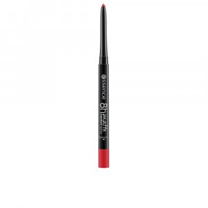 MATTE COMFORT perfilador de labios 8h #13-Never Too Much 0,30 gr