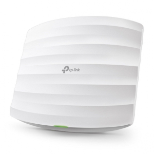 PUNTO DE ACCESO WIFI DUALBAND TP-LINK EAP245 AC1750 450MB EN