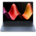 vista 1