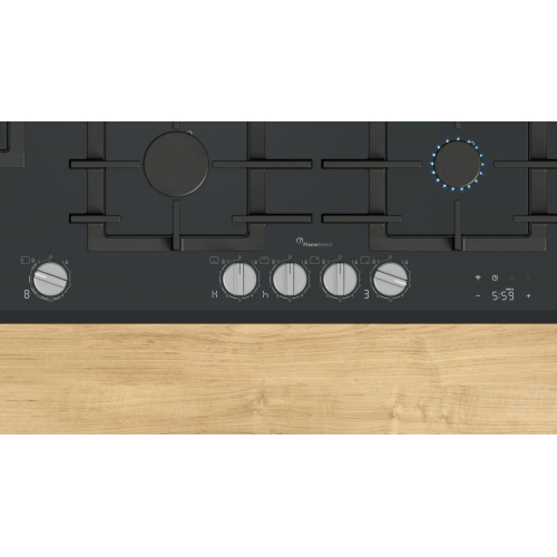 Imagen adicional del producto