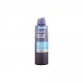 Dove Men Clean Comfort Desodorante Spray 200ml