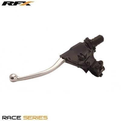 Conjunto de maneta de embrague RFX Race FXCA4020055SV