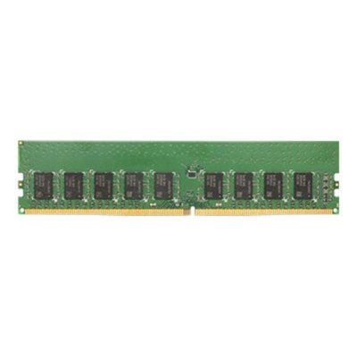 Memoria ram ddr4 16gb synology - 1333 mhz - pc3 - 10600 - dimm